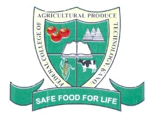 Federal College of Agricultural Produce Technology, Kano